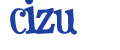 Click to change